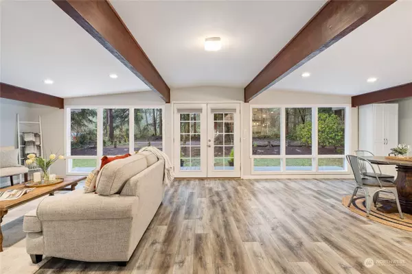 1305 SW 310th ST, Federal Way, WA 98023