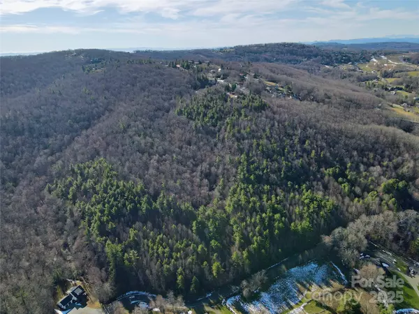 TBD George Hayes RD, Boone, NC 28607