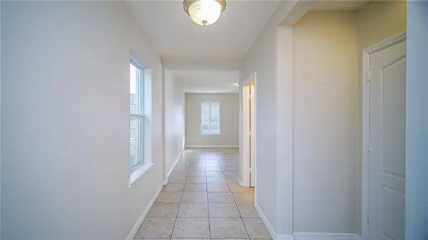 2746 STANWOOD DR, Kissimmee, FL 34743