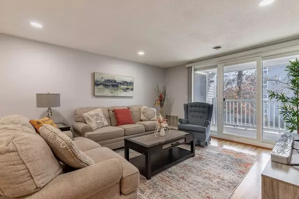 255 North Road #245, Chelmsford, MA 01824