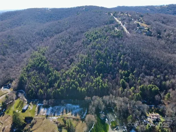 TBD George Hayes RD, Boone, NC 28607