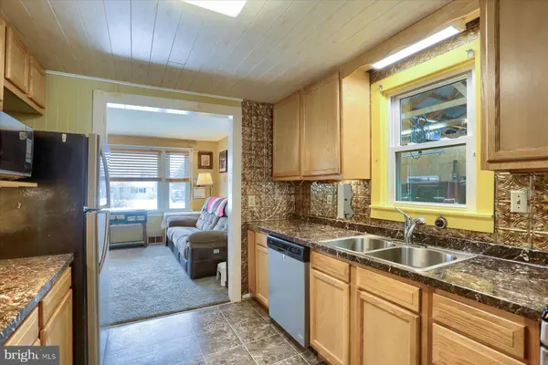 170 OAK HILL RD, Carlisle, PA 17015