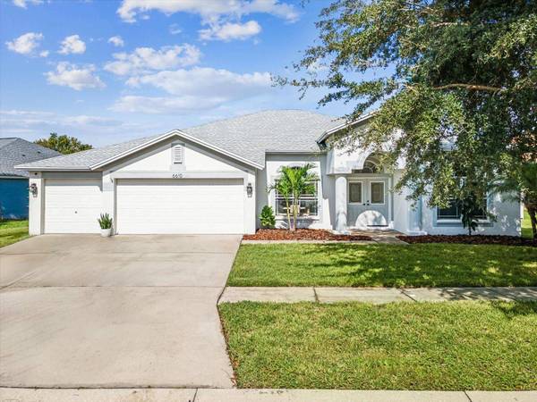 6610 CARRINGTON SKY DR, Apollo Beach, FL 33572