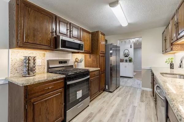 255 North Road #245, Chelmsford, MA 01824