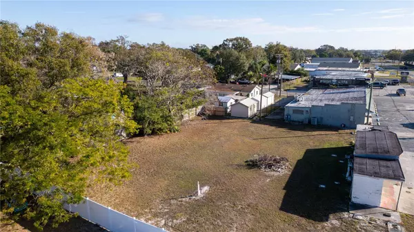 113 BRIDGERS, Auburndale, FL 33823