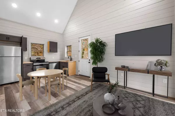 154 Jolene WAY, Sevierville, TN 37862