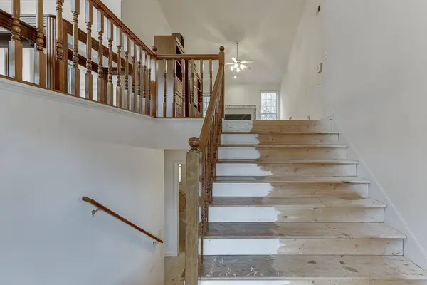 842 Lodgeview DR, Bethlehem, GA 30620