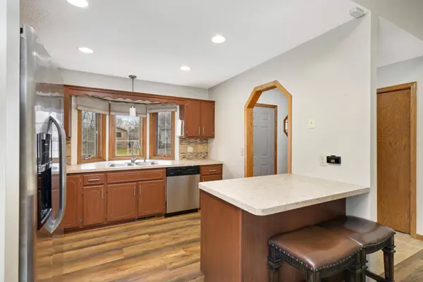 13755 Quinn ST NW, Andover, MN 55304