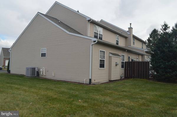 13 N BANCROFT TER, Reading, PA 19607