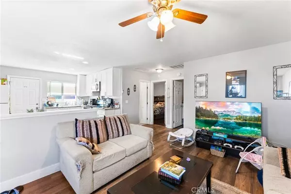 649 Illinois AVE, Beaumont, CA 92223