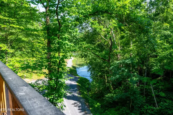 154 Jolene WAY, Sevierville, TN 37862