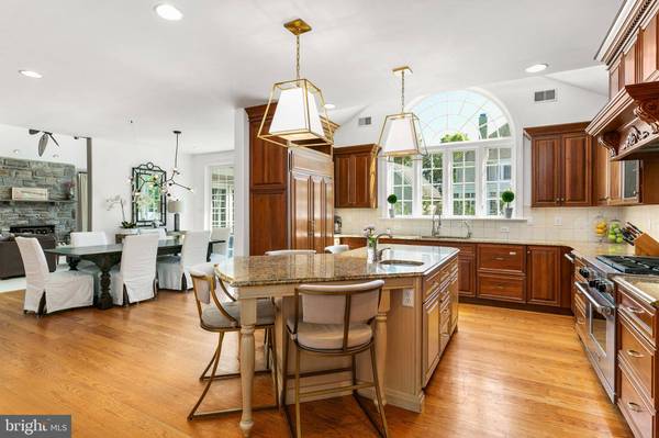 778 RIVERTON RD, Moorestown, NJ 08057