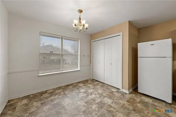 1402 Windsor CIR, Killeen, TX 76549