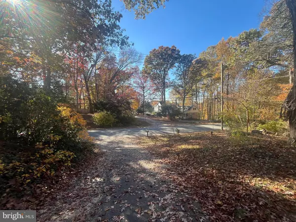 9313 EMORY GROVE RD, Gaithersburg, MD 20877