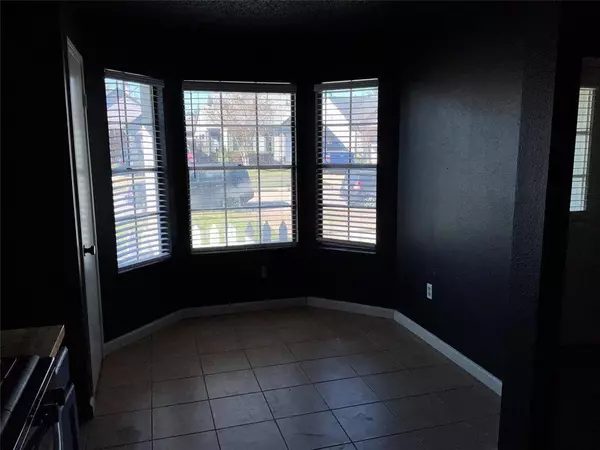 6418 Whitbourne DR, Houston, TX 77084