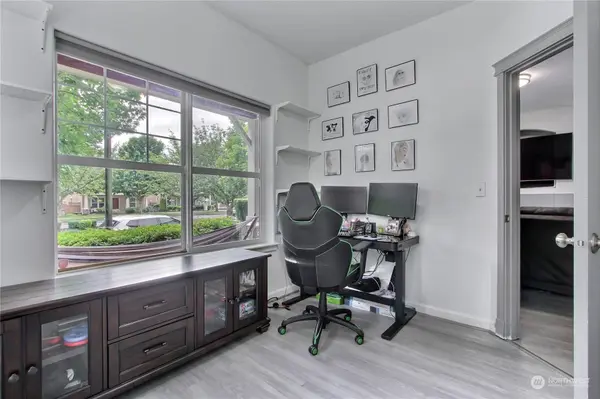 5012 Balustrade BLVD SE, Lacey, WA 98513