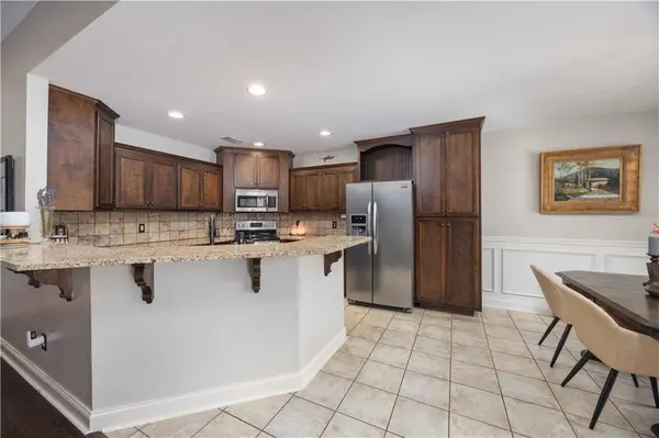 204 Autumn WAY, Opelika, AL 36804