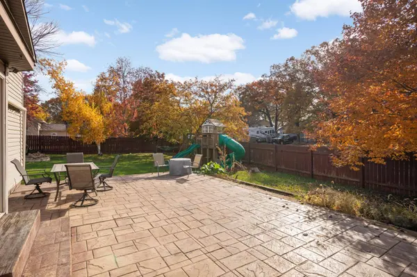 13755 Quinn ST NW, Andover, MN 55304