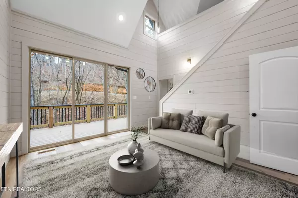 154 Jolene WAY, Sevierville, TN 37862