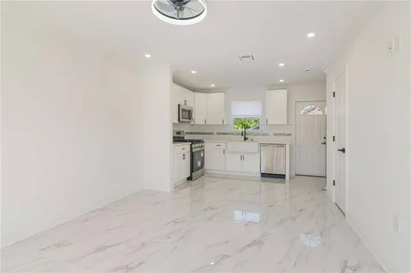 3311 REPUBLIC ST, New Orleans, LA 70122