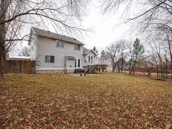 979 E RIPARIAN DR S, Draper, UT 84020