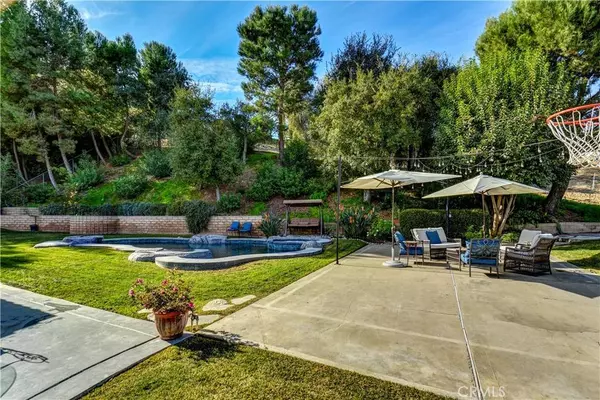 15606 Windrush DR, Hacienda Heights, CA 91745