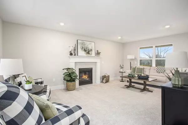 321 Elstar NE Court, Rockford, MI 49341