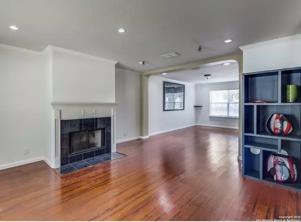 11226 OCATE, Helotes, TX 78023-4187