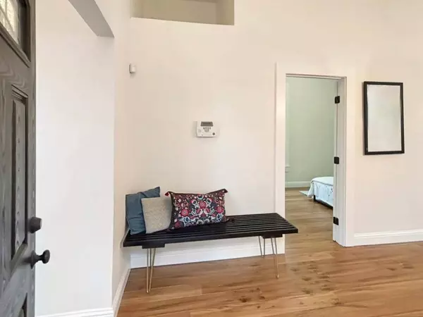 1917 Filbert ST, Oakland, CA 94607