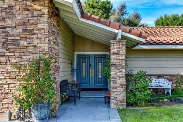 15606 Windrush DR, Hacienda Heights, CA 91745