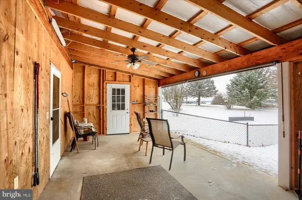 170 OAK HILL RD, Carlisle, PA 17015