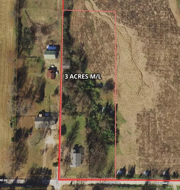 10001 Sunshine DR, Mountain Grove, MO 65711