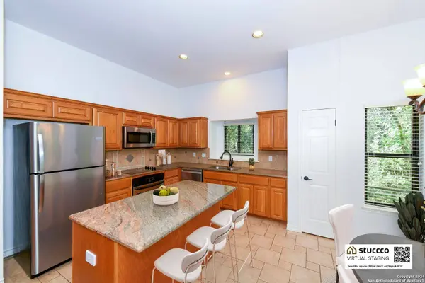 11425 Sunset Blvd, Helotes, TX 78023