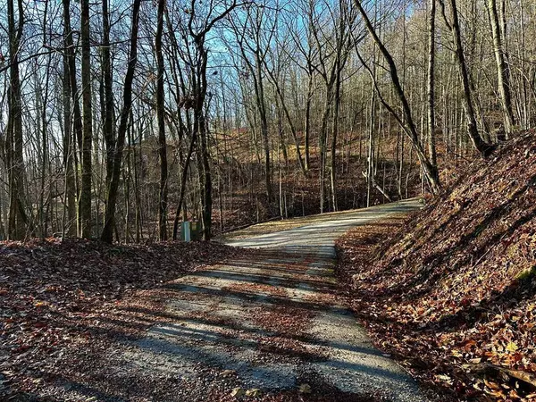 500 Scenic Vista Dr., Murphy, NC 28906