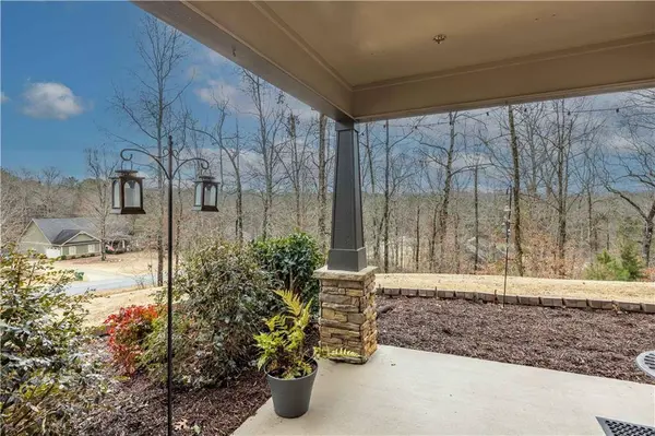 204 Autumn WAY, Opelika, AL 36804