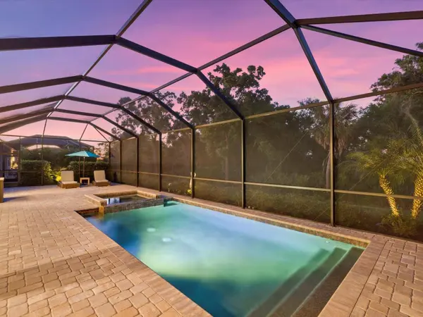 16203 TRADEWIND TER, Bradenton, FL 34211