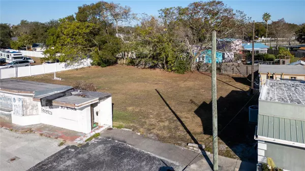 113 BRIDGERS, Auburndale, FL 33823