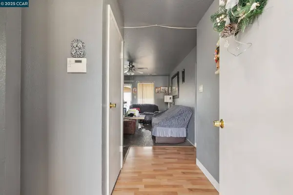 2122 Goff Ave, Pittsburg, CA 94565