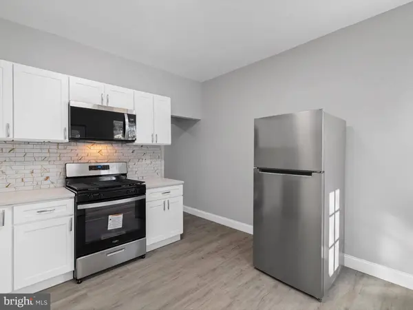 3711 3RD ST, Baltimore, MD 21225