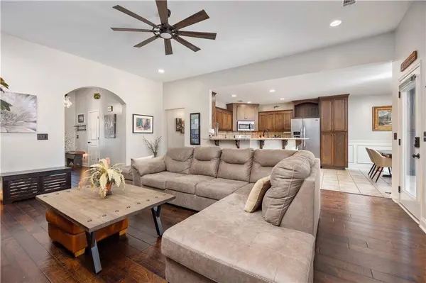 204 Autumn WAY, Opelika, AL 36804