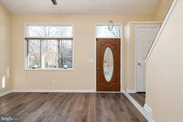 7708 WOODLAWN AVE, Pasadena, MD 21122