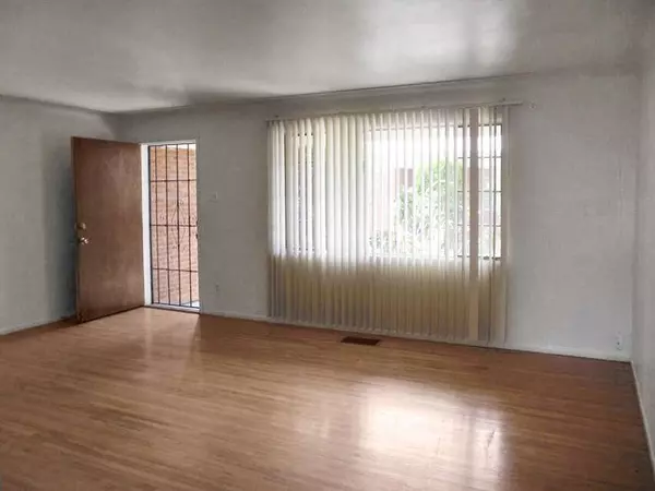 933 LOUISIANA BLVD SE, Albuquerque, NM 87108