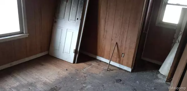 3405 BRUNSWICK Avenue, Flint, MI 48507