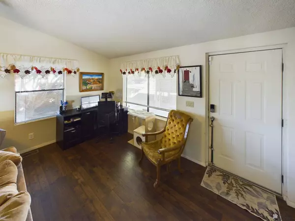 11239 E 39 Ln, Yuma, AZ 85367