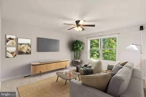 8244 JAMES MONROE HWY, Culpeper, VA 22701