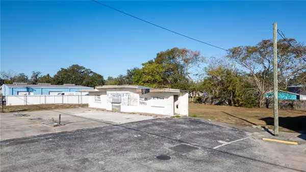 113 BRIDGERS, Auburndale, FL 33823