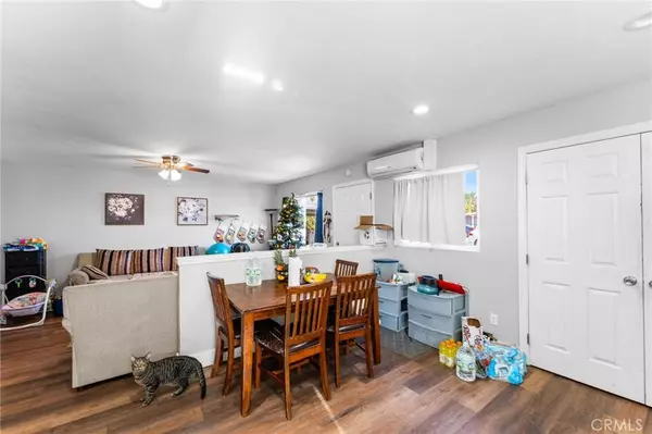 649 Illinois AVE, Beaumont, CA 92223