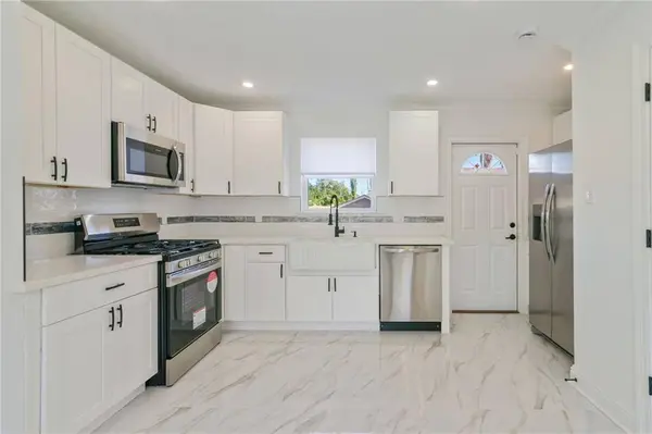 3311 REPUBLIC ST, New Orleans, LA 70122