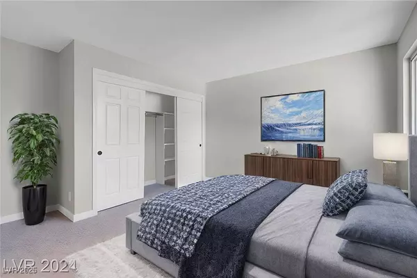 3357 Narod Street, Las Vegas, NV 89121