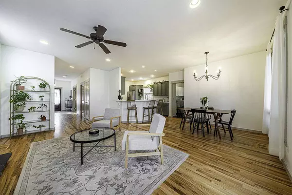 2713 Clay Creek WAY, Ashland, OR 97520